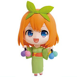 The Quintessential Quintuplets season 2 Collection Figure RICH vol.2 [4.Yotsuba]