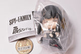 Shoulder Zun Fig. SPYxFAMILY [2.Yor]