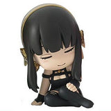 Shoulder Zun Fig. SPYxFAMILY [2.Yor]