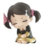 Shoulder Zun Fig. SPYxFAMILY [4.Becky]