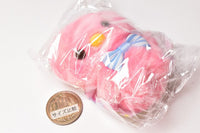 Sukuttotacchisan Part.4 [1.Chick Flamingo]