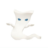 Hey,KITARO pen holder [3.ITTANMOMEN]