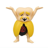 Hey,KITARO pen holder [4.KONAKIJIJI]