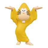 Hey,KITARO pen holder [6.NEZUMIOTOKO]