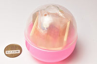 Sylvanian Families Tsunagaru oheya Fun Forest Kindergarten [1.Siorgan Set and Silk Cat Baby (Gilly)]