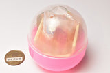 Sylvanian Families Tsunagaru oheya Fun Forest Kindergarten [1.Siorgan Set and Silk Cat Baby (Gilly)]