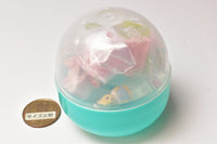Sylvanian Families Tsunagaru oheya Fun Forest Kindergarten [4.Train Poppo set and baby bear (Jason)]
