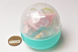 Sylvanian Families Tsunagaru oheya Fun Forest Kindergarten [4.Train Poppo set and baby bear (Jason)]