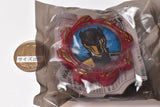 Avataro Sentai Donbrothers GP Avataro Gear 04 [3.Zyuoh the World]