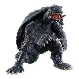 HG Gamera Part.2 [1.Gamera 1996]