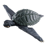 HG Gamera Part.2 [2.Gamera 1996 Flight Form]