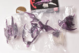 HG Gamera Part.2 [3.Soldier Legion]