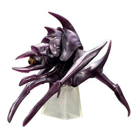 HG Gamera Part.2 [3.Soldier Legion]