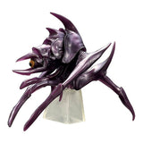 HG Gamera Part.2 [3.Soldier Legion]