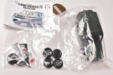 1/64 Toyota Land Cruiser 70 Collection [1.Land Breeze Toning II (normal)]
