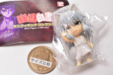 Yu Yu Hakusho Mini Figure Collection Vol.1 [4.Yoko Kurama]