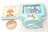 Anpanman Pop'n House Part.4 [2.Pop'n TV]