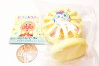 Anpanman Pop'n House Part.4 [3.Pop'n fan]