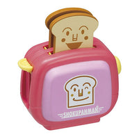 Anpanman Pop'n House Part.4 [4.Pop toaster]