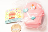 Anpanman Pop'n House Part.4 [5.Pop'n refrigerator]