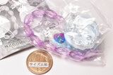 Delicious Party Pretty Cure PreCure Light Bracelet [2.Pam-Pam (Cure Spicy)]