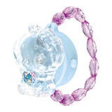 Delicious Party Pretty Cure PreCure Light Bracelet [2.Pam-Pam (Cure Spicy)]