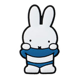 Miffy miffy rubber magnet [7.Miffy]