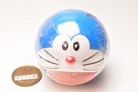 Doraemon Capchara Collection summer [1.Doraemon (straw hat)]