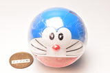 Doraemon Capchara Collection summer [1.Doraemon (straw hat)]