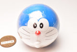 Doraemon Capchara Collection summer [2.Doraemon (watermelon)]