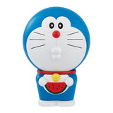 Doraemon Capchara Collection summer [2.Doraemon (watermelon)]