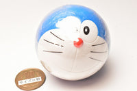 Doraemon Capchara Collection summer [3.Doraemon (shaved ice)]