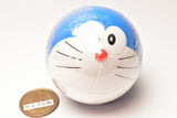 Doraemon Capchara Collection summer [3.Doraemon (shaved ice)]