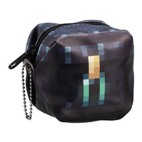 Minecraft Pouch Collection [1.Ender Chest]