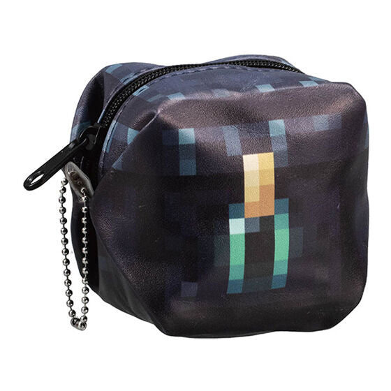 Minecraft Pouch Collection [1.Ender Chest]