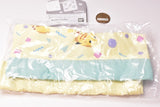 Pokemon Tote Bag & Pouch Collection vol.3 [1.Tote Bag A]