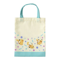 Pokemon Tote Bag & Pouch Collection vol.3 [1.Tote Bag A]