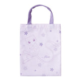 Pokemon Tote Bag & Pouch Collection vol.3 [3.Tote Bag C]