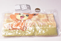 Pokemon Tote Bag & Pouch Collection vol.3 [4.Tote Bag D]