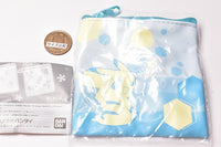 Pokemon Tote Bag & Pouch Collection vol.3 [5.Pouch A]