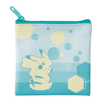 Pokemon Tote Bag & Pouch Collection vol.3 [5.Pouch A]