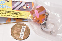 Mejirushi Accessory PUI PUI Molcar [1.Potato]