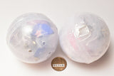 Capsule Torso Cardcaptor Sakura Part.3 [Assorted 2 type set (1.Sakura card/3.Clow card)]