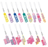 #Hashtag Part.6 [All 16 type set (Full Complete)]