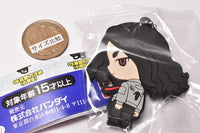 Tokyo Revengers Capsule Rubber Mascot Part.4 [4.Keisuke Baji]