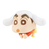 Hugcot Cinnamoroll Crayon Shin-chan [1.Shin-chan]