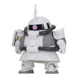 Gundam EXCEED MODEL SD-MS02 [3.Zaku II High Mobility Type (Shin Matsunaga)]