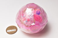 Delicious Party Pretty Cure Pretty Cure Jewelry Case [1.Cure Precious]