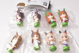 Umamusume Pretty Derby Hugcot Shussochokuzen! Part.1 [All 8 type set (Full Complete)]