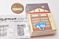 Ochame Friends Mini Playing Cards [3.Ochame life]